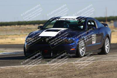 media/Jul-26-2025-Speed Ventures (Sat) [[fe569e6cf0]]/Green Group/Sweeper/